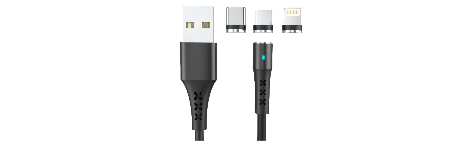 USB-Kabel, USB-Kabel, Datenkabel, Datenkabel,Dong Guan Rong Pin Electronic Technology Co.Ltd
