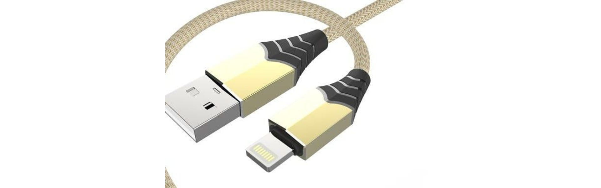 USB-Kabel, USB-Kabel, Datenkabel, Datenkabel,Dong Guan Rong Pin Electronic Technology Co.Ltd